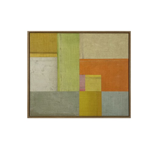 array 26.5 x 29cm for web 